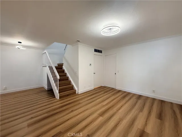 8172 Larson Ave, Garden Grove, California 92844
