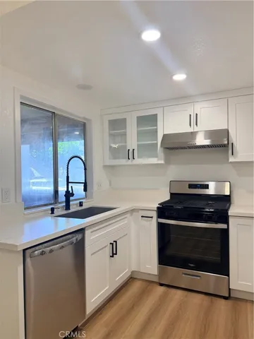 8172 Larson Ave, Garden Grove, California 92844