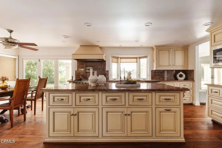 8639 Lindante-20