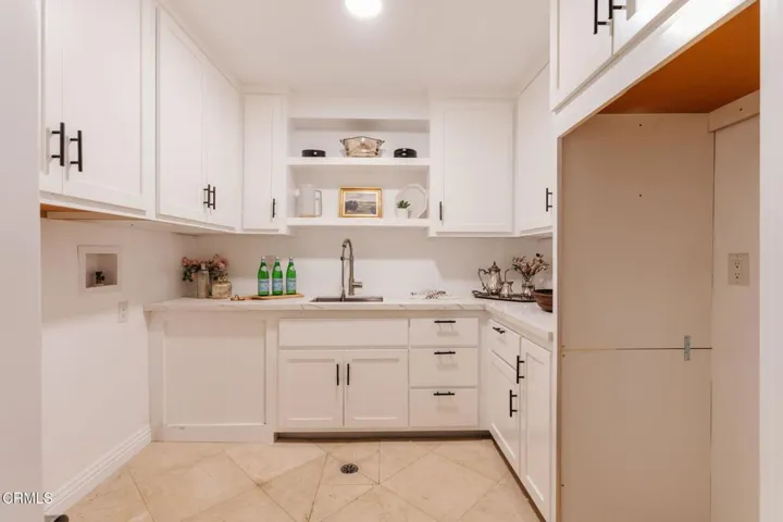 8639 Lindante-32