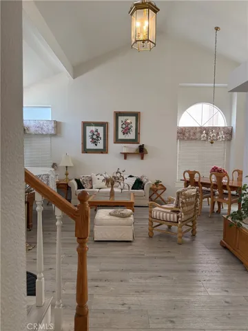 16236 Peppertree Lane, La Mirada, California 90638