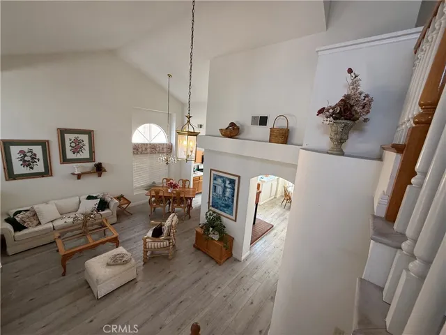 16236 Peppertree Lane, La Mirada, California 90638