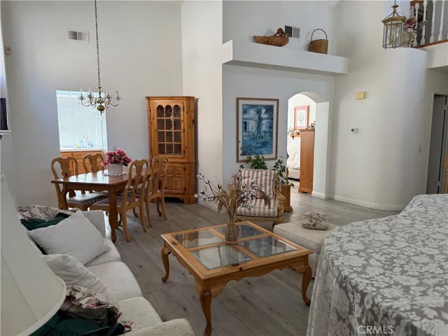 16236 Peppertree Lane, La Mirada, California 90638