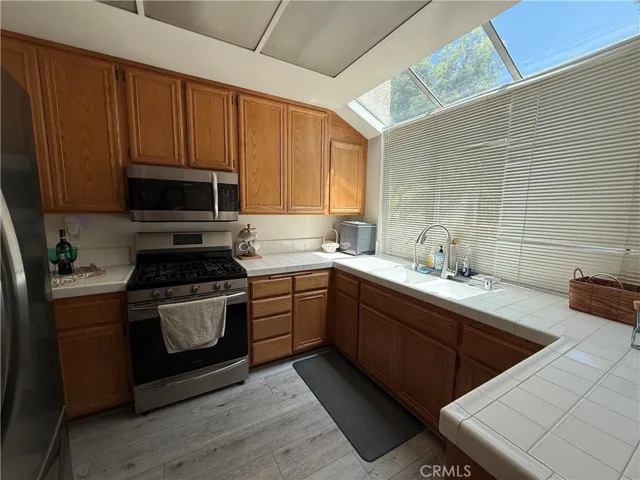 16236 Peppertree Lane, La Mirada, California 90638