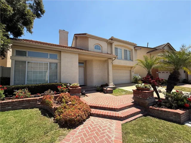 16236 Peppertree Lane, La Mirada, California 90638