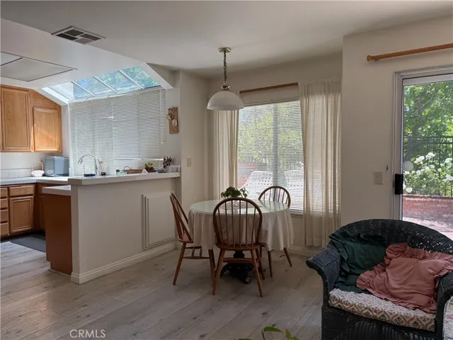 16236 Peppertree Lane, La Mirada, California 90638