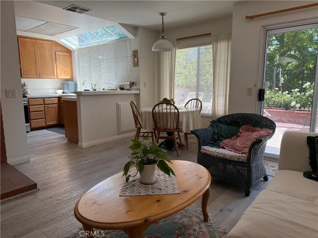 16236 Peppertree Lane, La Mirada, California 90638