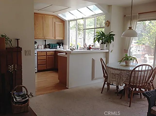 16236 Peppertree Lane, La Mirada, California 90638