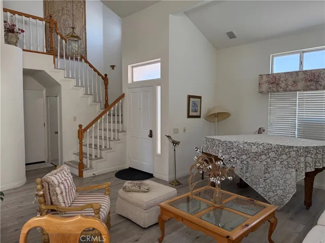16236 Peppertree Lane, La Mirada, California 90638