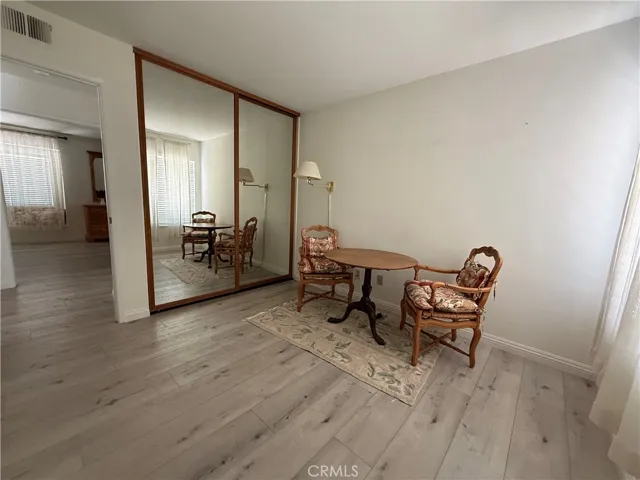 16236 Peppertree Lane, La Mirada, California 90638