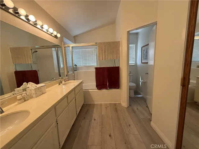 16236 Peppertree Lane, La Mirada, California 90638