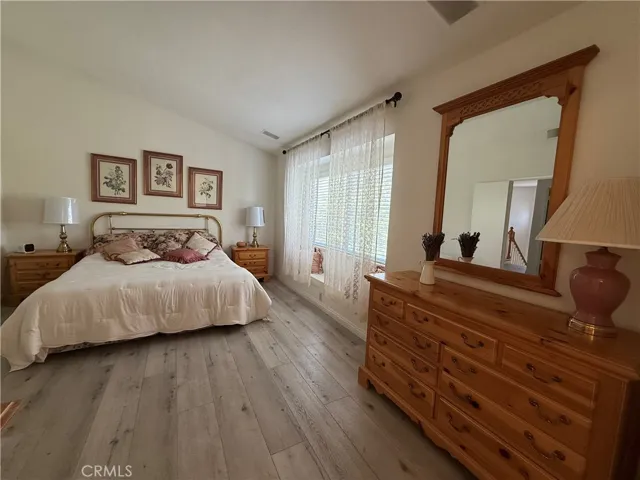 16236 Peppertree Lane, La Mirada, California 90638