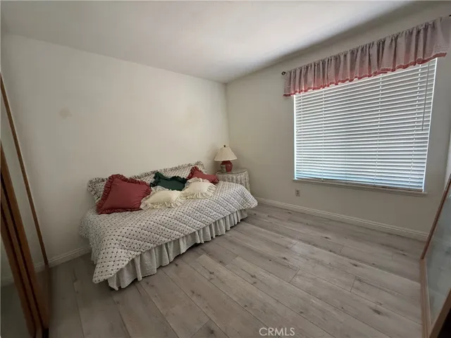 16236 Peppertree Lane, La Mirada, California 90638