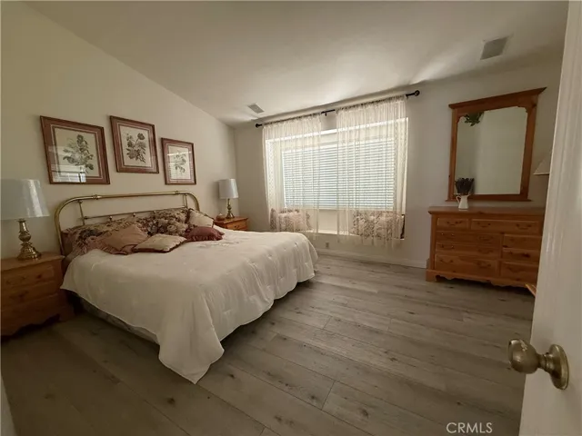 16236 Peppertree Lane, La Mirada, California 90638