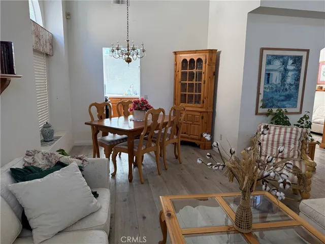 16236 Peppertree Lane, La Mirada, California 90638