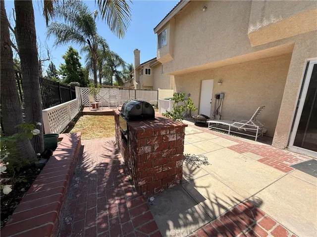 16236 Peppertree Lane, La Mirada, California 90638