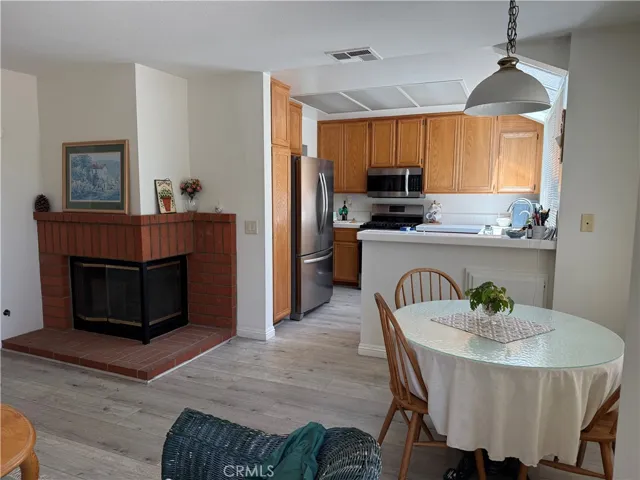 16236 Peppertree Lane, La Mirada, California 90638