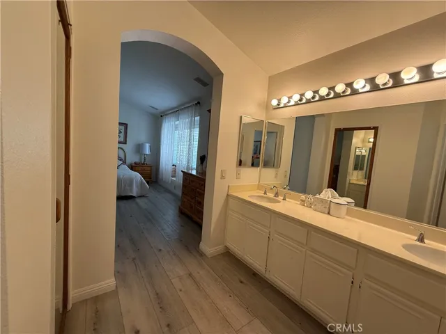 16236 Peppertree Lane, La Mirada, California 90638