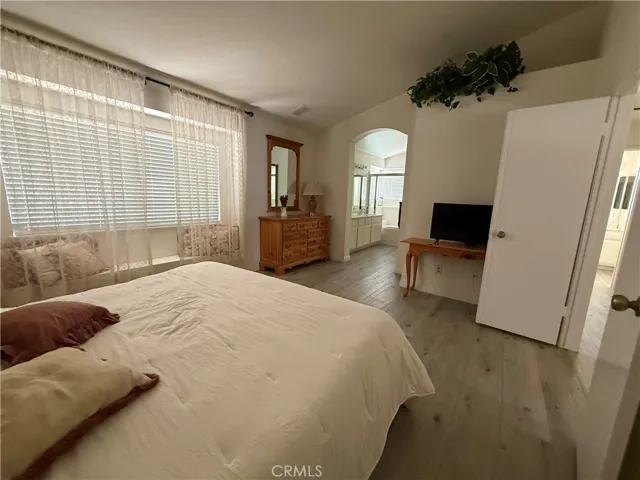 16236 Peppertree Lane, La Mirada, California 90638
