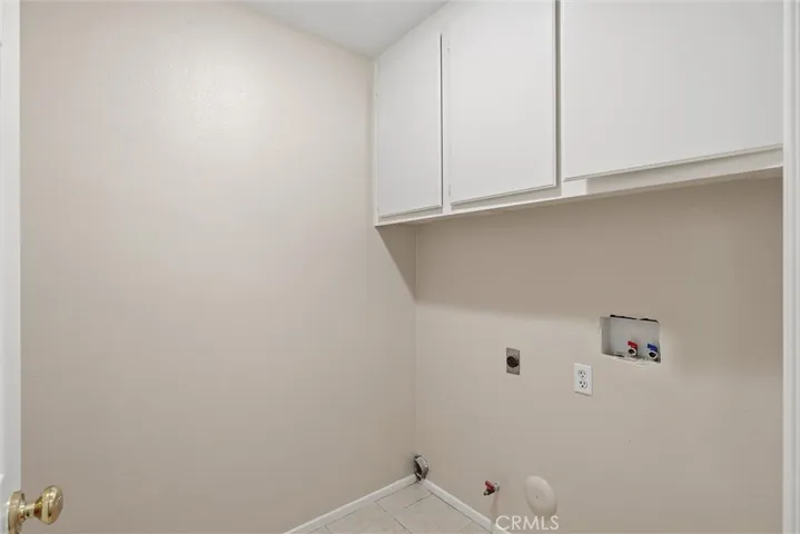 23815 Nicole Way, Yorba Linda, California 92887