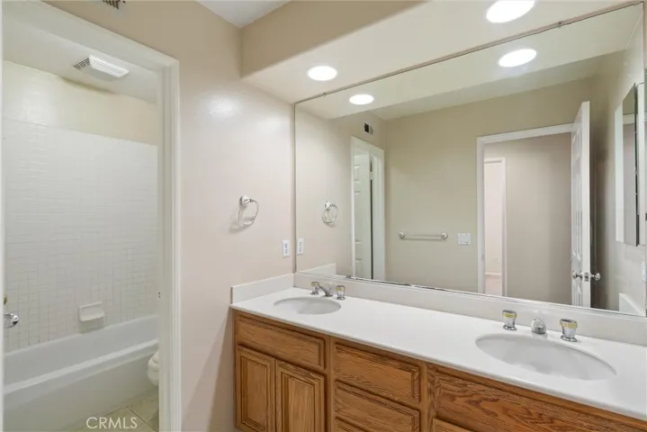 23815 Nicole Way, Yorba Linda, California 92887