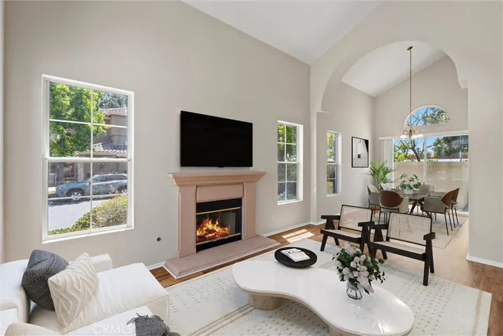 23815 Nicole Way, Yorba Linda, California 92887