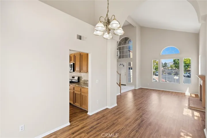 23815 Nicole Way, Yorba Linda, California 92887