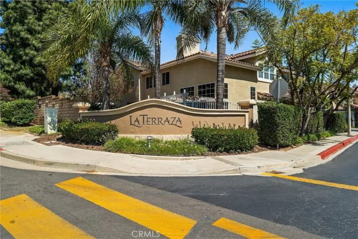23815 Nicole Way, Yorba Linda, California 92887