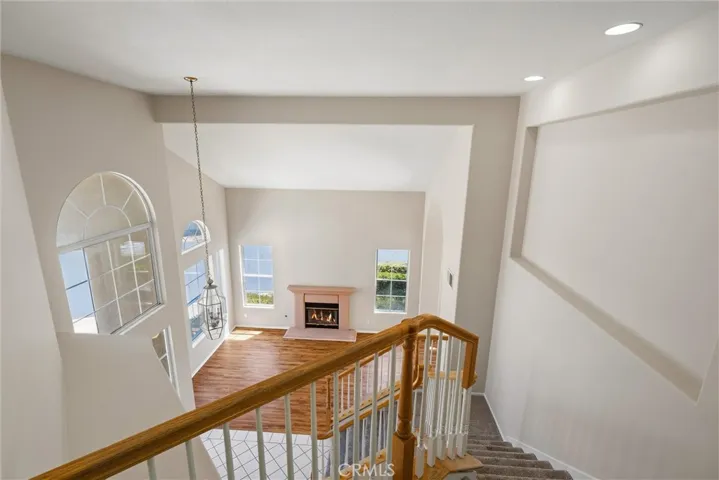 23815 Nicole Way, Yorba Linda, California 92887