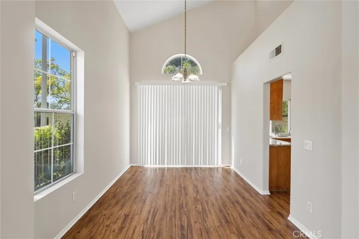 23815 Nicole Way, Yorba Linda, California 92887