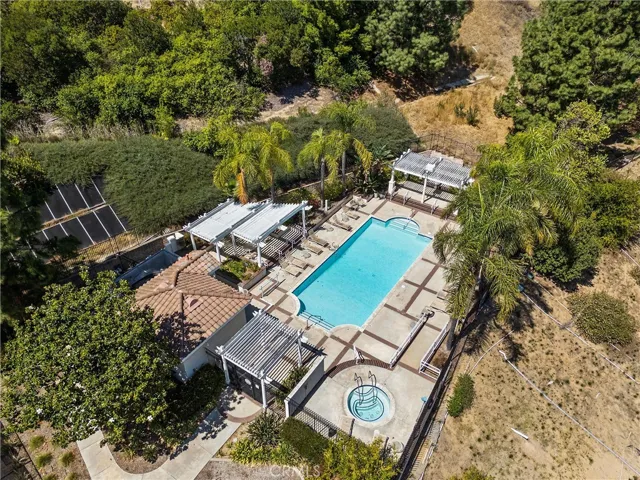23815 Nicole Way, Yorba Linda, California 92887