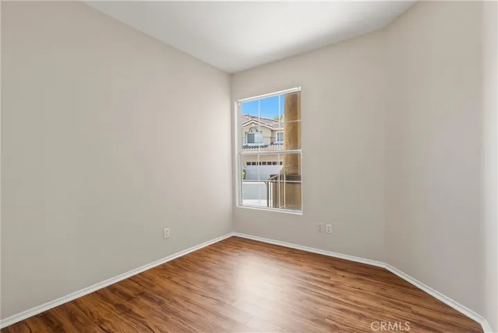 23815 Nicole Way, Yorba Linda, California 92887