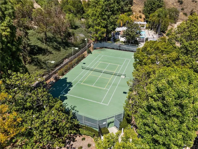 23815 Nicole Way, Yorba Linda, California 92887