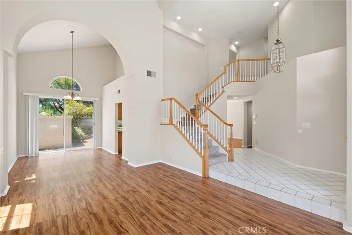 23815 Nicole Way, Yorba Linda, California 92887