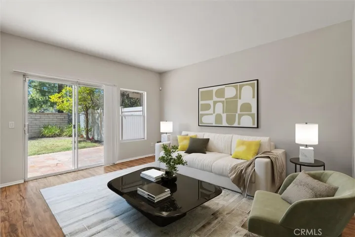 23815 Nicole Way, Yorba Linda, California 92887