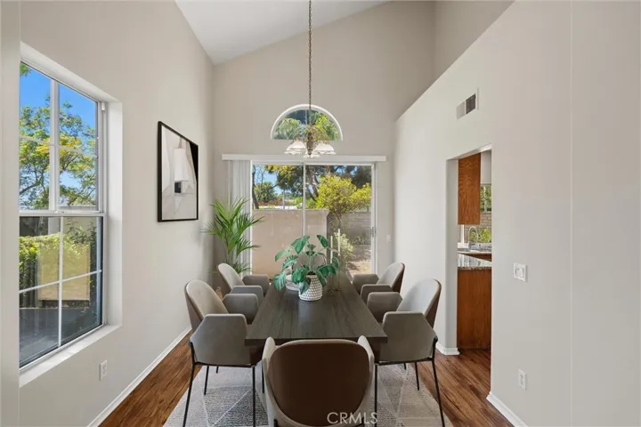 23815 Nicole Way, Yorba Linda, California 92887