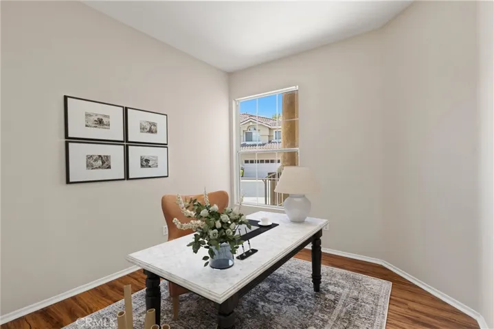 23815 Nicole Way, Yorba Linda, California 92887