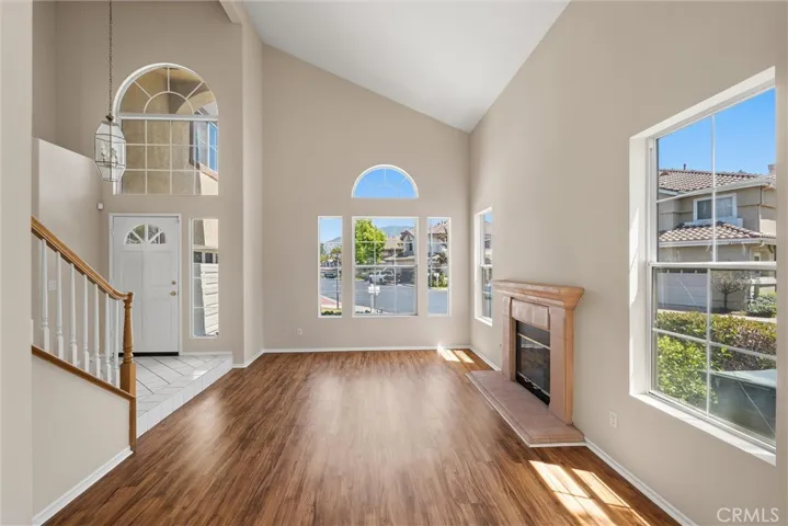 23815 Nicole Way, Yorba Linda, California 92887