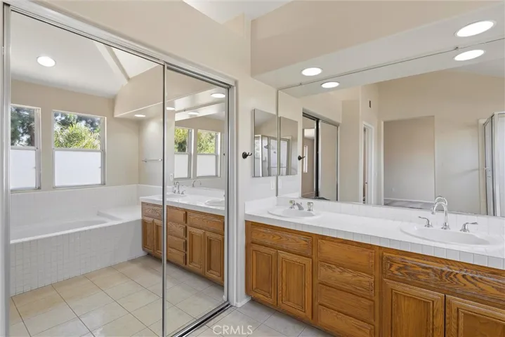 23815 Nicole Way, Yorba Linda, California 92887
