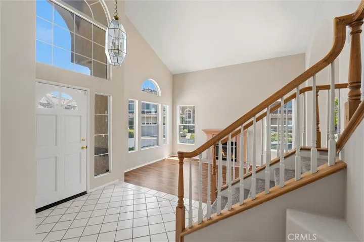 23815 Nicole Way, Yorba Linda, California 92887