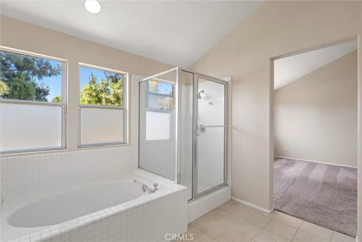 23815 Nicole Way, Yorba Linda, California 92887