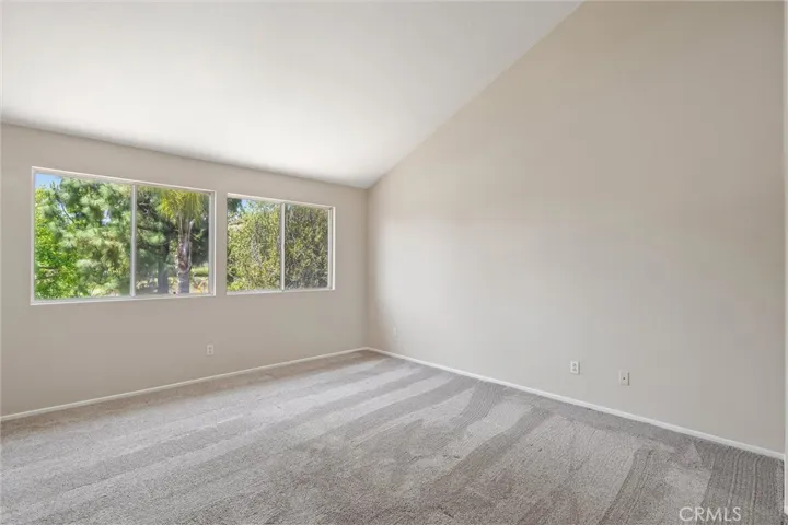 23815 Nicole Way, Yorba Linda, California 92887