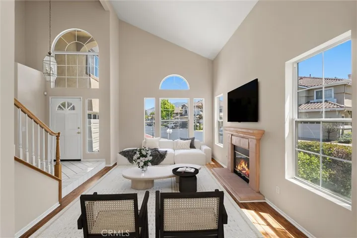 23815 Nicole Way, Yorba Linda, California 92887