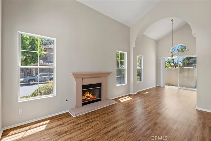 23815 Nicole Way, Yorba Linda, California 92887