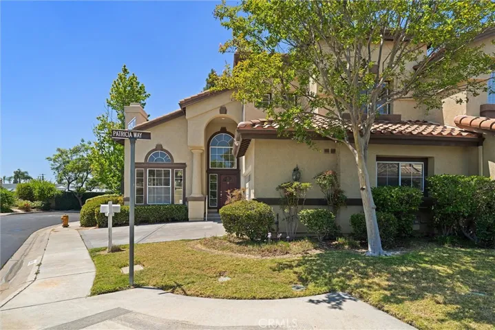 23815 Nicole Way, Yorba Linda, California 92887