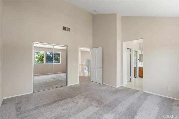 23815 Nicole Way, Yorba Linda, California 92887