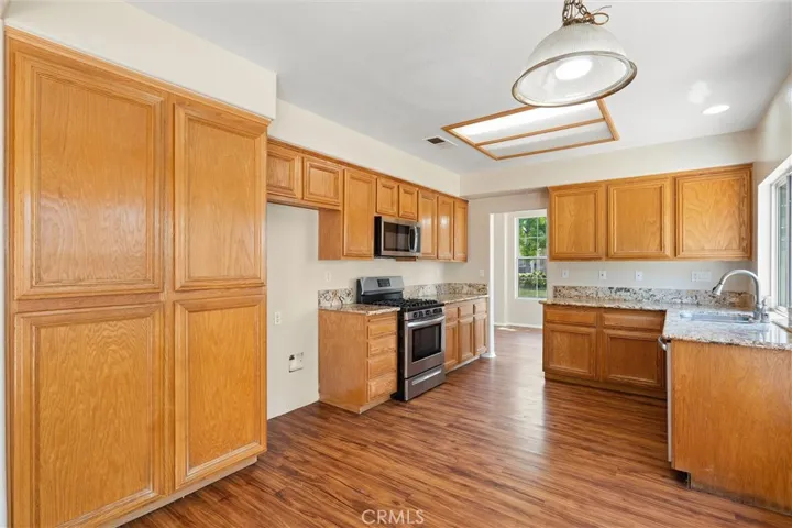 23815 Nicole Way, Yorba Linda, California 92887