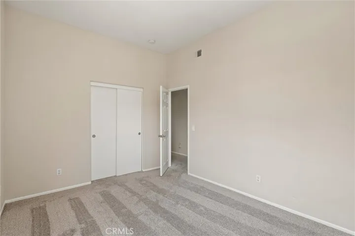 23815 Nicole Way, Yorba Linda, California 92887