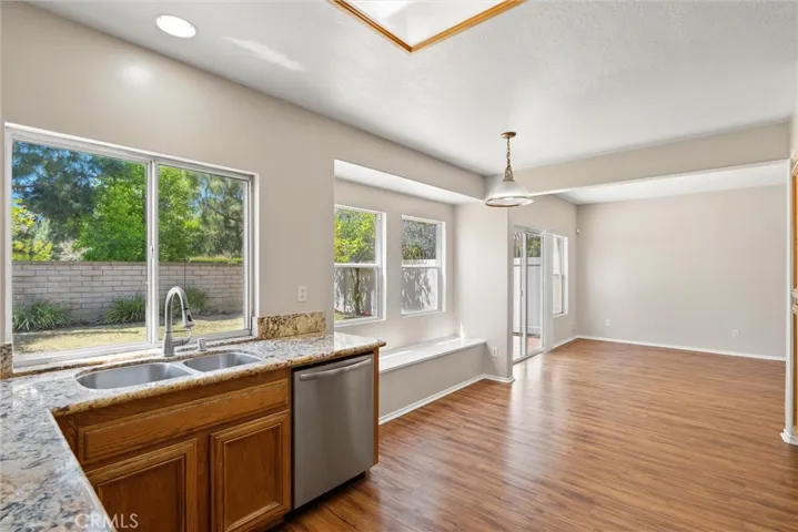 23815 Nicole Way, Yorba Linda, California 92887