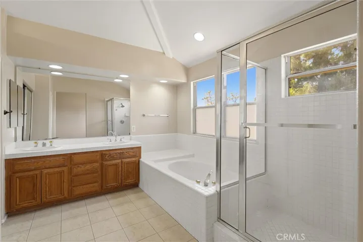 23815 Nicole Way, Yorba Linda, California 92887